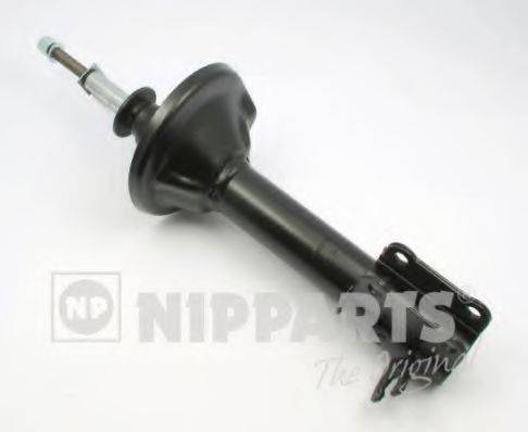 NIPPARTS J5523001G