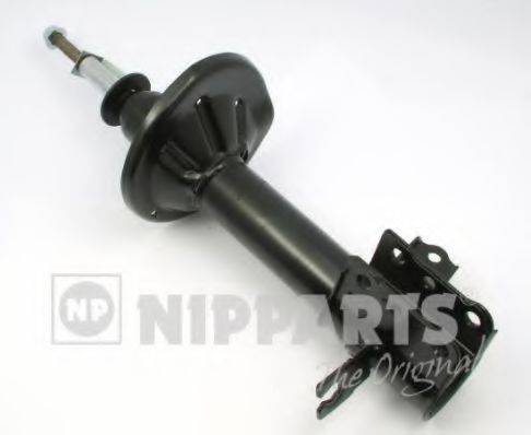 NPS M490A74 Амортизатор