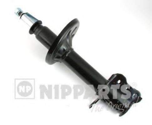 NIPPARTS J5523006G