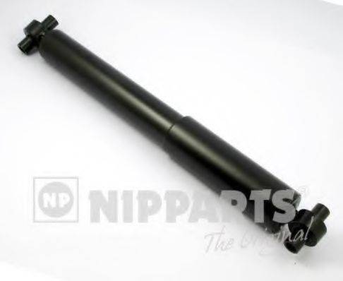 NIPPARTS J5523009G