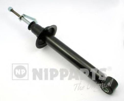 NPS M490I41 Амортизатор