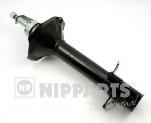 NIPPARTS J5526000G