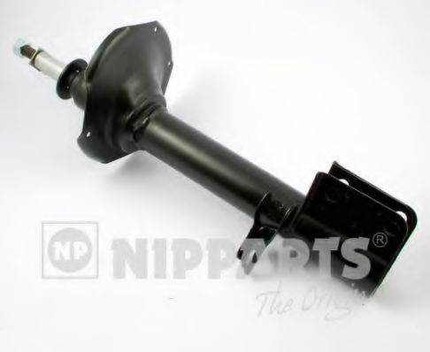 NIPPARTS J5527000G