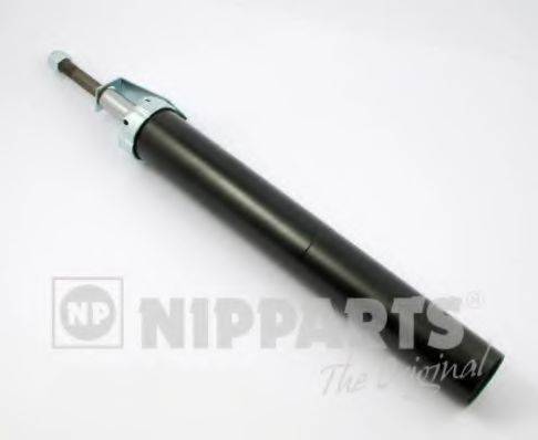 NIPPARTS J5528003G