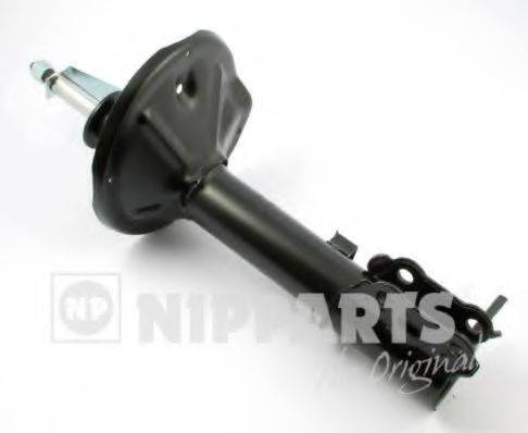 NIPPARTS J5530513G