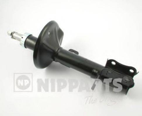 NIPPARTS J5530903G