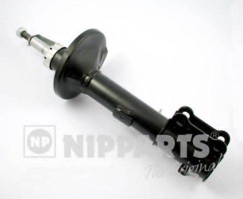 NIPPARTS J5532006G
