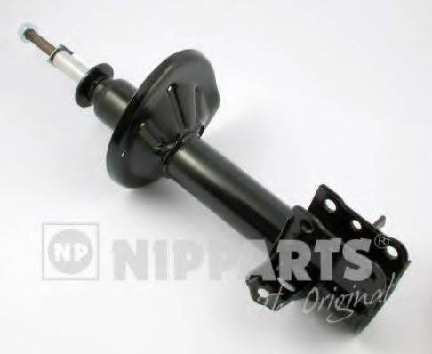 NPS M490A73 Амортизатор