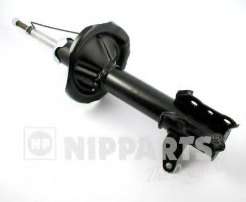 NIPPARTS J5533004G