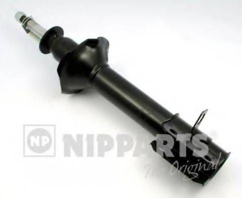 NPS D490U38 Амортизатор