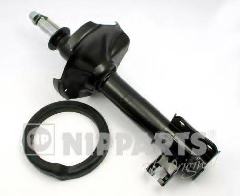 NIPPARTS J5538005G