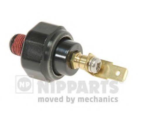 NIPPARTS J5610302