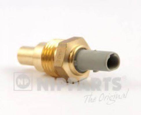 NIPPARTS J5622024