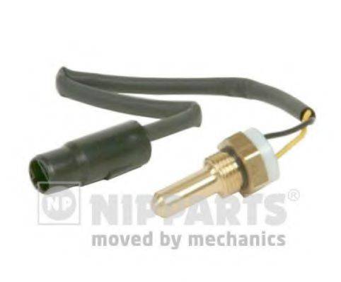 NIPPARTS J5650502