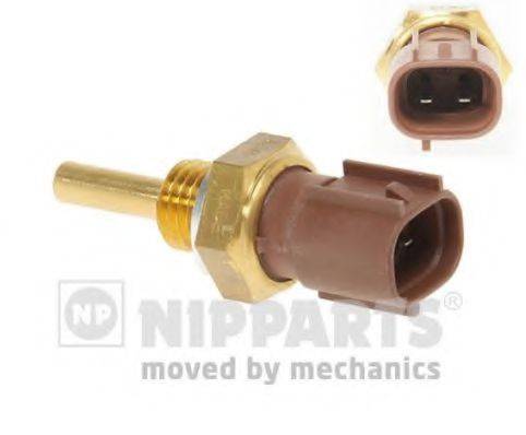 NIPPARTS J5657002
