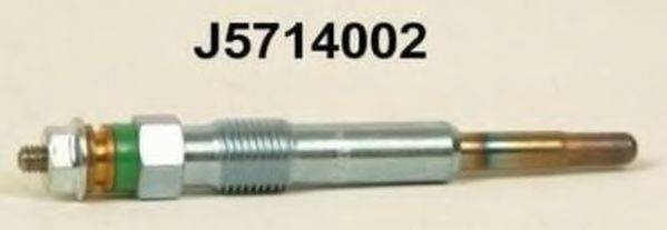 NIPPARTS J5714002
