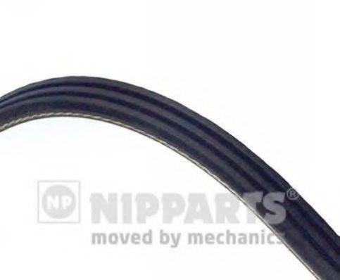 NIPPARTS N1030842S