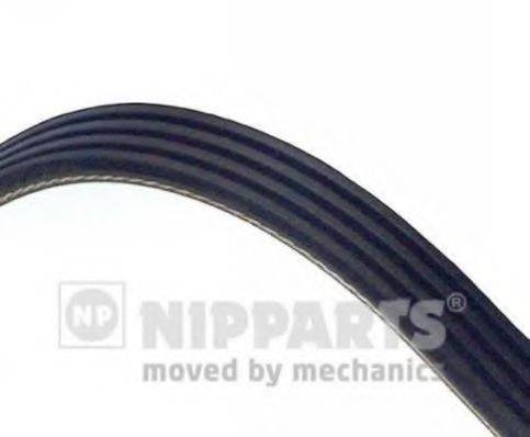 NIPPARTS N1041083