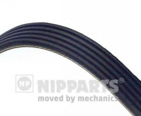 NIPPARTS N1051790