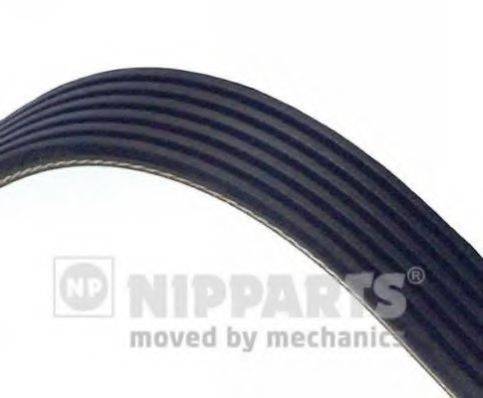 NIPPARTS N1062168