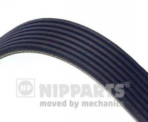 NIPPARTS N1071370