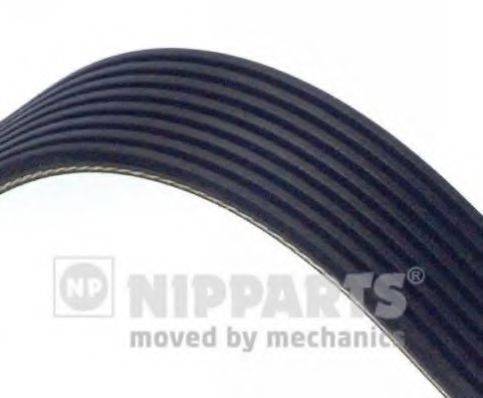 NIPPARTS N1081310