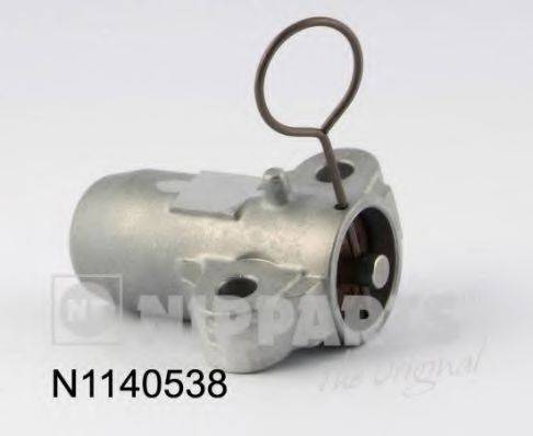 NIPPARTS N1140538