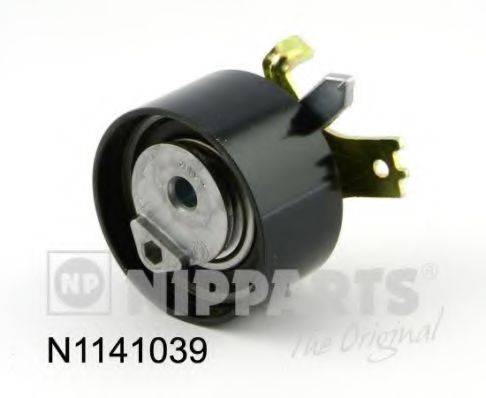 NIPPARTS N1141039