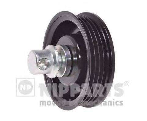 NIPPARTS N1142081
