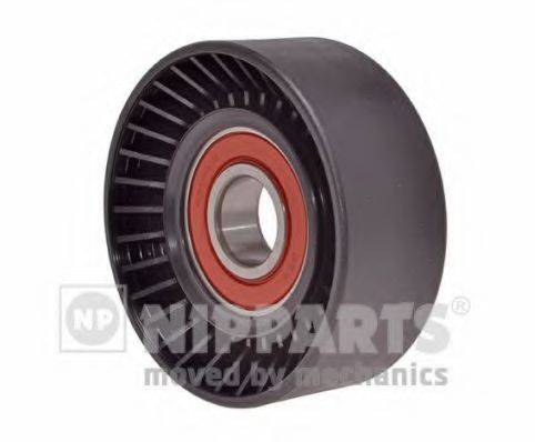 NIPPARTS N1142082