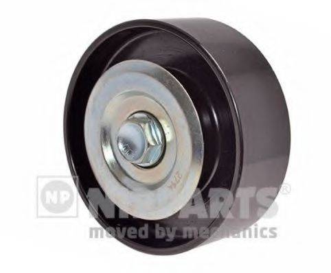 NIPPARTS N1142090