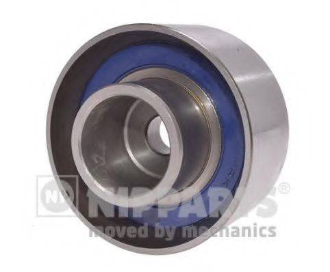 NIPPARTS N1143048