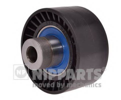 NIPPARTS N1143060