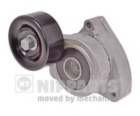 NIPPARTS N1144042