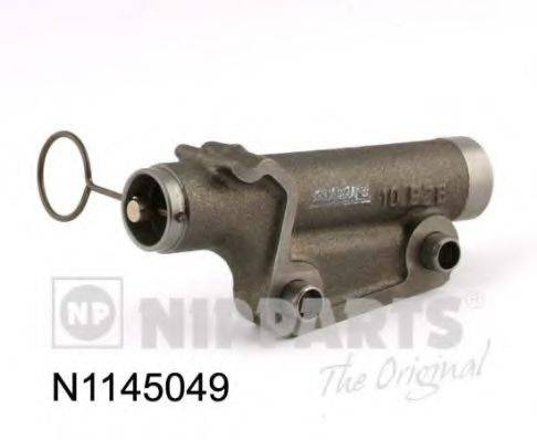 NIPPARTS N1145049