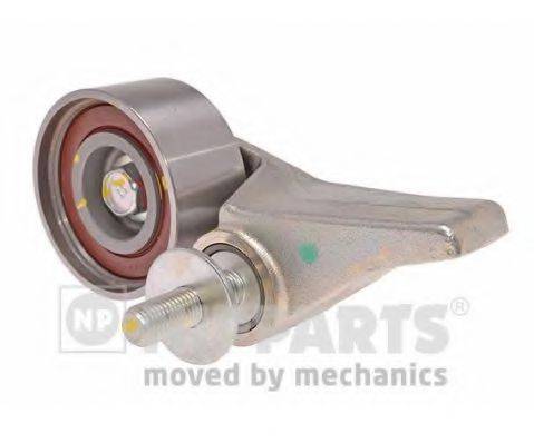 NIPPARTS N1145053