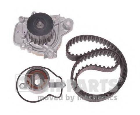 NIPPARTS N1164002