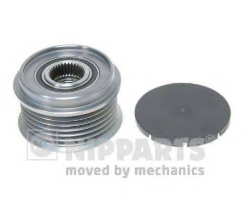 NIPPARTS N1180400