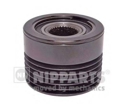 NIPPARTS N1180500