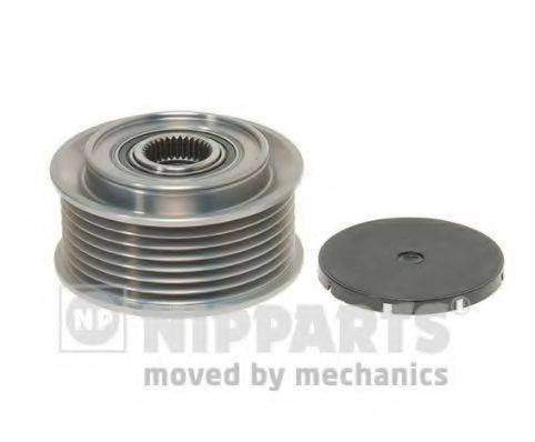 NIPPARTS N1180502