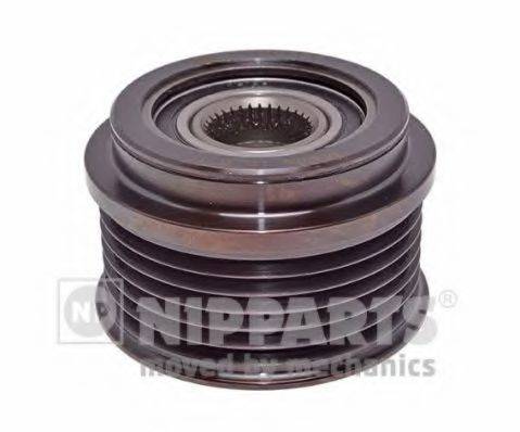 NIPPARTS N1180504