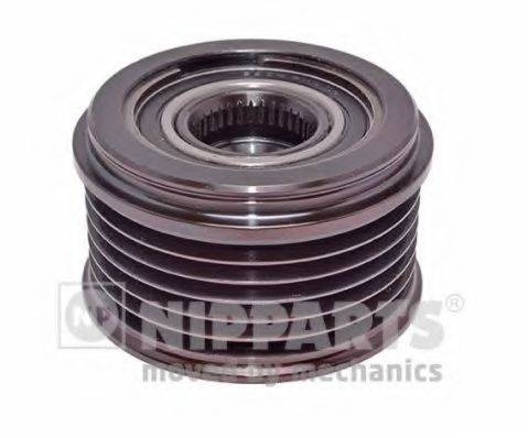 NIPPARTS N1180900