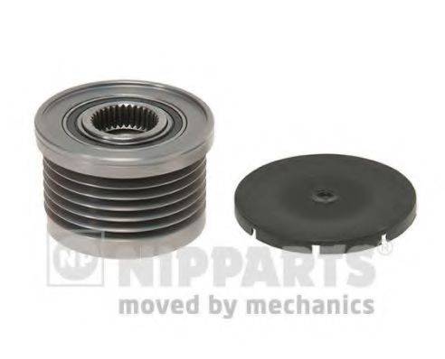 NIPPARTS N1181000