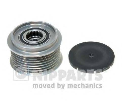 NIPPARTS N1181003