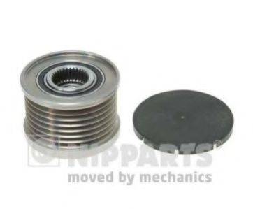 NIPPARTS N1181005