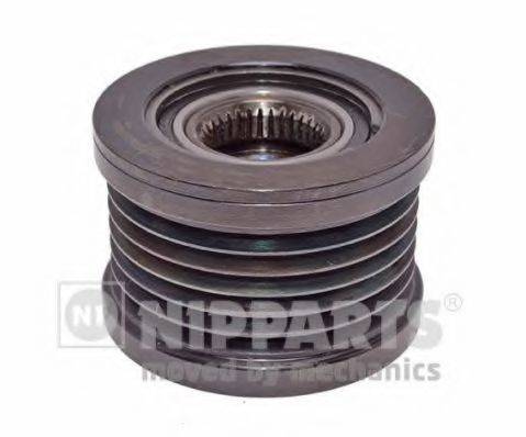NIPPARTS N1181006