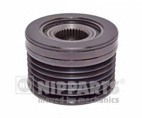 NIPPARTS N1181009