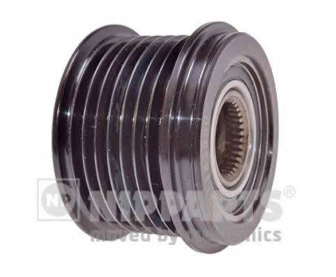 NIPPARTS N1182000