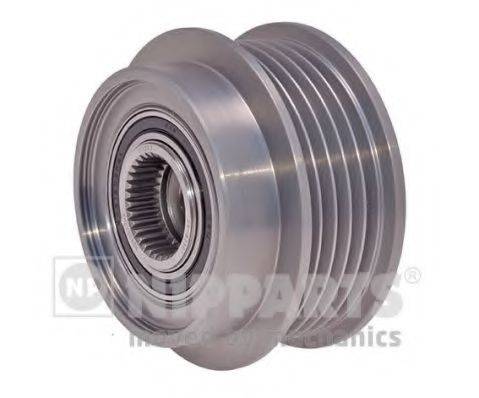 NIPPARTS N1182002