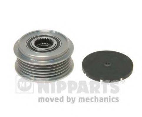 NIPPARTS N1182003